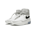 thumbnail image 2 of NIKE MENS Air Shoot Around "Fear of God" AT9915 002 AT9915 002 from Stadium Goods, 2 of 6