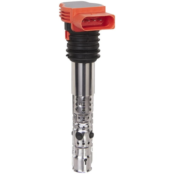 Spectra Premium C-591 Ignition Coil