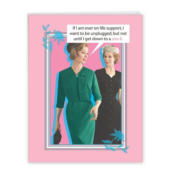 Jumbo Greeting Cards Giant Birthday Card