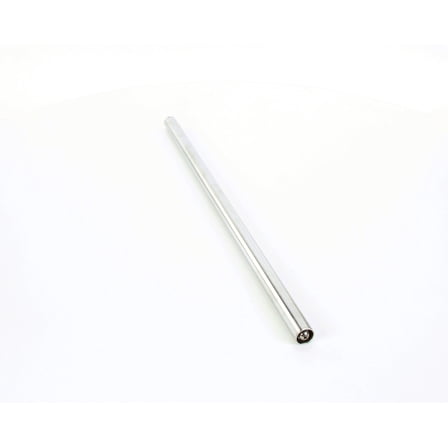 Blodgett Handle Screws,Door 21097 - Genuine OEM Replacement Part