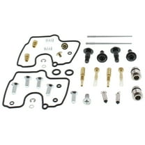 All Balls Racing 26-1746 Carburetor Rebuild Kit