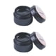 thumbnail image 1 of Xihbxyly mi cuenta Kit reparación de uñas gel protector 2 piezas para uñas naturales divididas, kit de reparación de uñas rotas para uñas naturales, fácil solución rápida, uso en salón en casa, 1 of 6