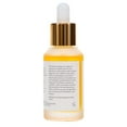 thumbnail image 6 of Farmacy Honey Grail Ultra-Hydrating Face Oil 1 oz, 6 of 8