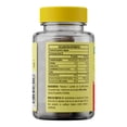 thumbnail image 4 of Resveratrol Spring Valley 450mg 60 capsulas, 4 of 4