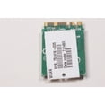 thumbnail image 2 of 751416-005 Hp Wireless Card 11 EE G1 13-R100DX X2 X2 612 G1 TABLET, 2 of 2