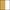 White/Gold, variant on Efavormart 10 Pack | White/Rose Gold Marble 8" Square Plastic Salad Plates, Disposable Party Plates