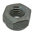 thumbnail image 4 of John Deere Original Equipment Lock Nut - M85516, 4 of 8