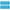 12pcs, variant on Conditiclusy 6/12/20/30Pcs Abs Stimulator Training Replacement Gel Sheet Pads for Abdominal Muscle Trainer, Accessory for Ab Workout Toning Belt