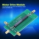 thumbnail image 4 of Tablero De Puente, Accesorio De Radio Módulo De Puente De 0.1-3000 MHz, Para Equipos Electrónicos Domésticos Suministros Eléctricos ANGGREK GE1013, 4 of 8