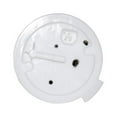 thumbnail image 2 of GMB Fuel Pump Module Assembly, 520-2400, 2 of 3