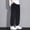 Black, variant on DPTALR Men's Lightweight Jogger Pants Elastic Cuffs Breathable Casual Trousers,Black,Big Men's,Tall Men's L,Young Men's Pants