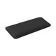 thumbnail image 1 of Soporte para la uña de reposo a mano de codo Manicura de mesa de mesa de mesa fácil de almohada de almohada de almohada de uñas a mano para el hogar negro, 1 of 8
