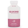 Glucose Liquid Gel, 30 Packets, Berry - 15g Fast-Acting Glucose to Raise Low Blood Sugar