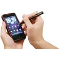 thumbnail image 4 of IOGEAR Touch Point Stylus - Black (GSTY103), 4 of 4