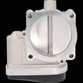 thumbnail image 3 of For Dodge Ram 2003 2004 Throttle Body - BuyAutoParts, 3 of 9
