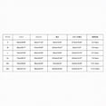 thumbnail image 4 of Toddler Baby Boys Summer Outfit Sets 2 Piece Boys Summer Clothes Short Sleeve Print Shirt and Shorts Set, 4 of 6