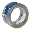 Duck® HP260 Packaging Tape, 3" Core, 1.88" X 60 Yds, Clear, 36/pack 1288647