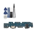 thumbnail image 1 of Conector De Puerto De Carga USB Para Samsung TAB A7 Lite 8.7 Partes De Tabletas T225C Sunnimix Conector de puerto de carga, 1 of 6