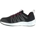 thumbnail image 4 of Reebok Work Women's Astroride ST EH Athletic Oxford Shoe, 4 of 4