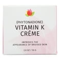 thumbnail image 1 of Crema Reviva Labs con vitamina K, 45 ml, 1 of 2