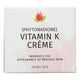thumbnail image 1 of Crema Reviva Labs con vitamina K, 45 ml, 1 of 2