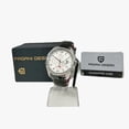 thumbnail image 4 of RELOJ PAGANI DESIGN PD-3306 MOVIMIENTO DE CUARZO WHITERED, 4 of 7