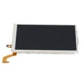 thumbnail image 2 of Pantalla LCD Superior, Resistente Al Desgaste Rendimiento Perfecto Fit de Reemplazo Pantalla Lcd Pantalla LCD para Consola de Juegos 3ds XL, 2 of 7