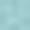 Aqua, variant on Massage Premium 2-Piece Memory Foam Bath Mat Set