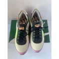 thumbnail image 3 of PU & MA Future Rider CutOut Pop Lace Up Womens Beige Sneakers Casual Shoes 384984-, 3 of 5