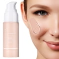 thumbnail image 4 of Fond de Teint Liquide Correcteur Mat Anti-Brillance, 4 of 6