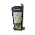 thumbnail image 4 of Just 4 Kicks Inc. Pro Goalie Gloves - Ultra Grip - Size 8, 4 of 5