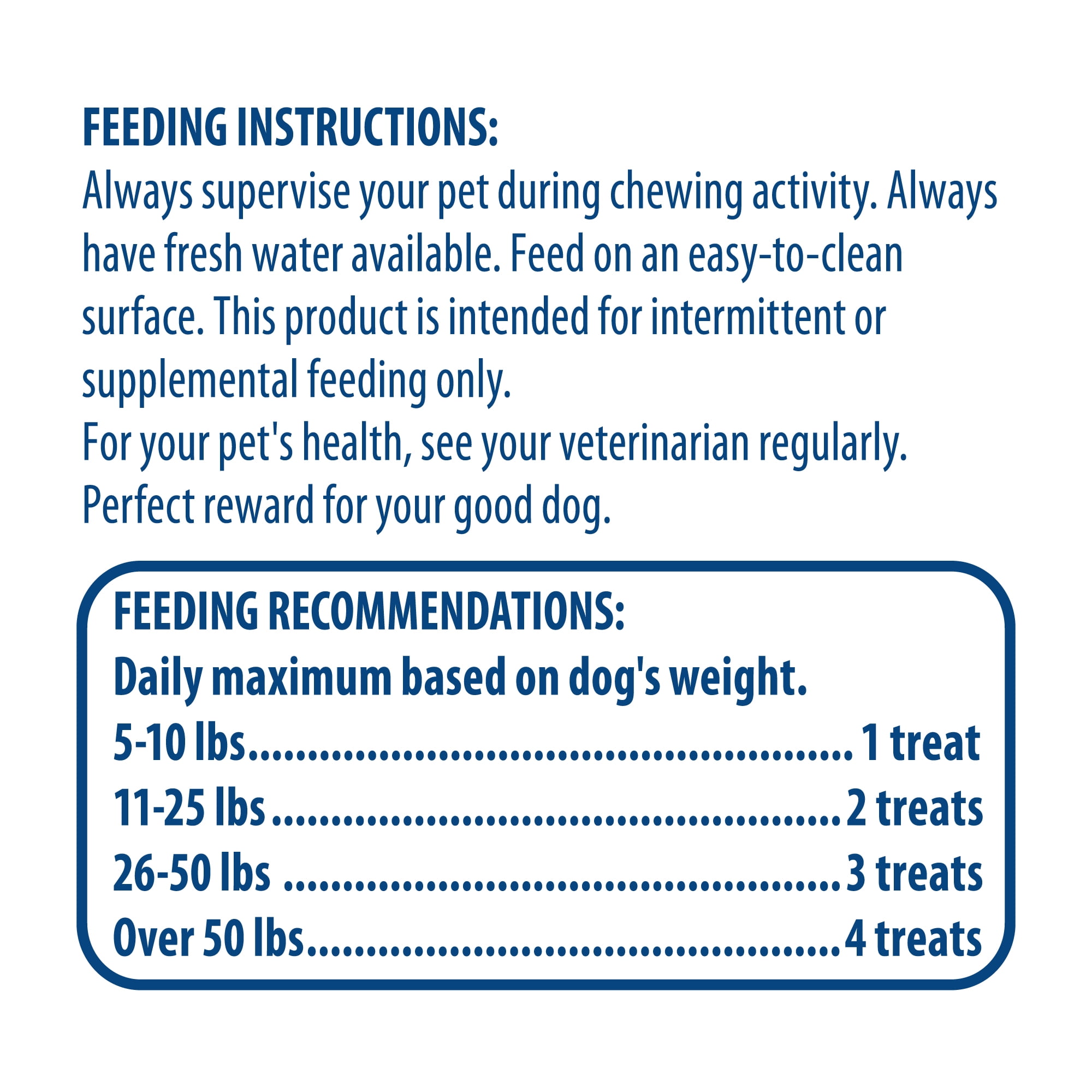 Golden Rewards Sweet Potato Wrapped with Duck Premium Dog Treats, 32 oz Bag