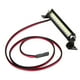 thumbnail image 3 of Accesorio de coche RC Mini 12 LED barra de luz lámpara de techo apta para TRX-4 Scx10 1/10 4WD Crawler, 3 of 8