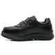 thumbnail image 5 of Zapatos Escolares Chabelo para Niños con Ajuste Velcro 15-26 Negro 18, 5 of 6