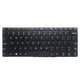 thumbnail image 2 of Teclado mecánico inalámbrico jinwen QWERTY con retroiluminación, 2 of 5