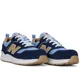 thumbnail image 3 of New Balance Elite Lite Men's Composite Toe Electrical Hazard Athletic Work Shoe, 3 of 6