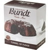 Nordicware Tunnel Of Fudge Bundt Mix