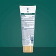 thumbnail image 5 of Gold Bond Multi-Symptom Psoriasis Relief Cream, 4 oz., Irritated, Scaling Skin, and Itchy Skin Relief, 5 of 12
