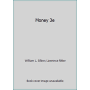Money 3e, Used [Hardcover]