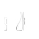 thumbnail image 4 of Decantador Riedel Cornetto Single 1250 ml Cristal, 4 of 7