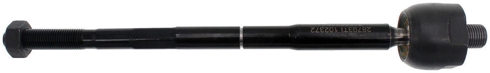 MAS Industries TI92300 Steering Tie Rod End