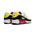 thumbnail image 3 of NIKE MENS Air Max 90 DQ4071 100 DQ4071 100 from Stadium Goods, 3 of 8