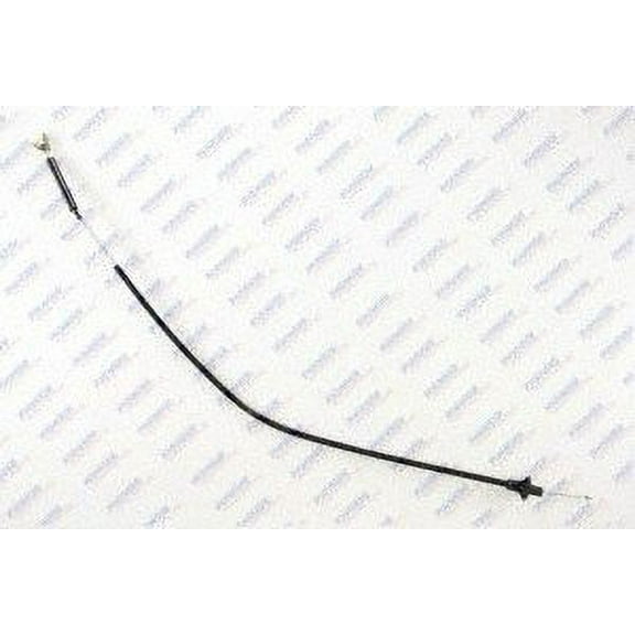 pioneer ca8406 carburetor accelerator cable