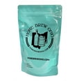 thumbnail image 2 of Whirlfloc Tablets - 1 lb Special Brew Edition, 2 of 7