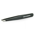 thumbnail image 2 of Tweezerman Slant Tweezer, Midnight Sky, 2 of 2