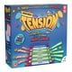 thumbnail image 1 of Juego de Mesa Novelty Tension, 1 of 5