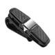 thumbnail image 1 of Scienceny Soportes para gafas, Clip para gafas de sol, colgador de rotación de 360 ​​grados, soporte para gafas, abrazadera de Automoción decorativa y accesorios Pinza para gafas, 1 of 6