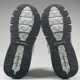 thumbnail image 4 of New Balance 1540 V2 Men's Size 10 4E Gray Blue Athletic Sneakers Running Shoes, 4 of 5