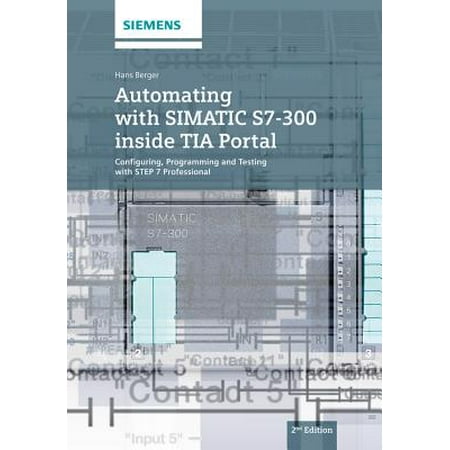 Siemens step 7 professional Siemens step 7 professional
