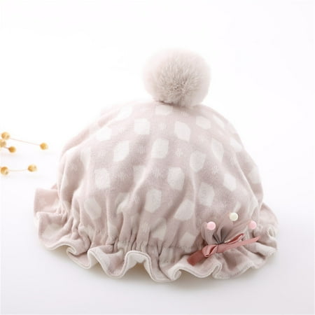 

Sunhillsgrace Baby Hats & Caps Baby Floppy Cotton Cap For Baby Boy And Girl (0 To 10 Months)